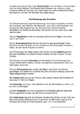 Schuster-Schuhmacher-SW-2.pdf